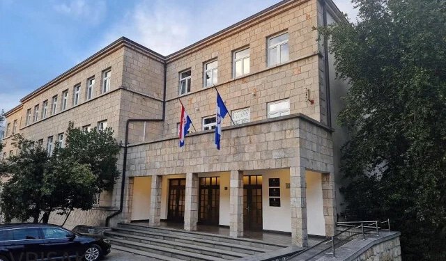 Što je FUP tražio u Gradu Širokom Brijegu? Vijećnici traže odgovore od Pavkovića