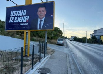 Što su do sad obećali ključni kandidati na općim izborima u BiH?