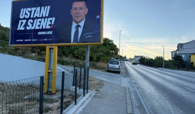 Što su do sad obećali ključni kandidati na općim izborima u BiH?