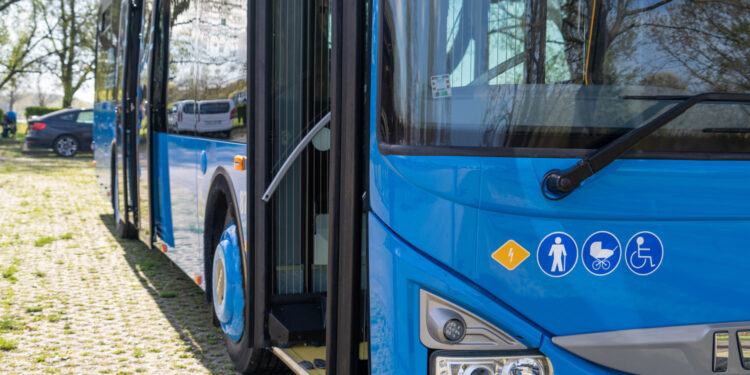 Štrajk ZET-a trese i zagrebačko susjedstvo: Grad već uvodi promjene u prijevozu