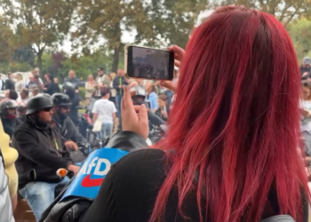 Stranci prestravljeni pred onime što dolazi u obećanoj zemlji Hrvata: ‘To je početak kraja za mene’