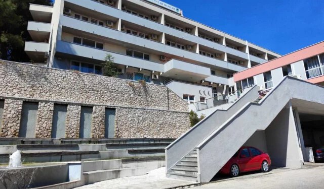 Studentski centar Mostar nema mjesta za sve: U Rodoču planiraju najmanje 250 novih smještajnih jedinica