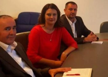 Sud potvrdio novu stečajnu upraviteljicu ‘Granita’ iz Jablanice