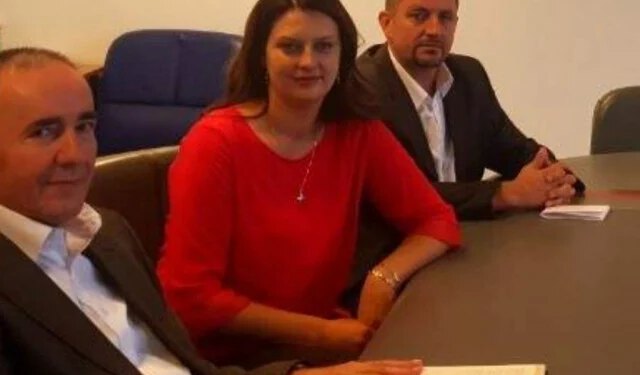 Sud potvrdio novu stečajnu upraviteljicu ‘Granita’ iz Jablanice