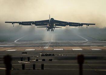 Svaka nova informacija u vezi terorističke prijetnje kod britanske baze otvara novi set pitanja