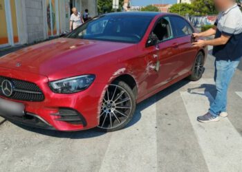 Svaki oblik nasilja shvaćamo ozbiljno