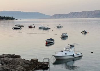 Sve ilegalno ćemo ukloniti, a građane zaštititi
