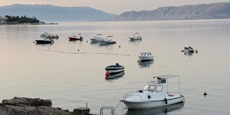 Sve ilegalno ćemo ukloniti, a građane zaštititi