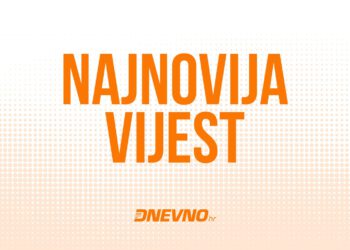 Teška prometna nesreća na A1: Poginula osoba zbog neprilagođene brzine