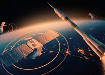 The West calls it Russia’s Starlink. That misses the point — RT Russia & Former Soviet Union