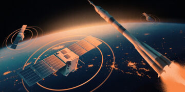 The West calls it Russia’s Starlink. That misses the point — RT Russia & Former Soviet Union