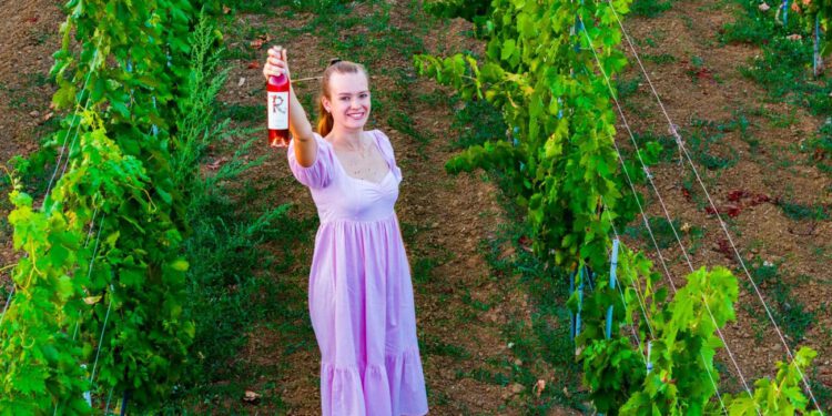 Tjedan vina stiže na Korčulu: Blato donosi degustacije, radionice, baštinske ture i vinski kviz