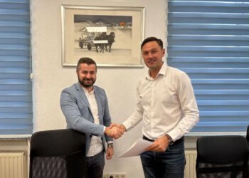 Tomislavgrad dobio besplatan javni Wi-Fi, dosad zabilježeno 7.000 prijava