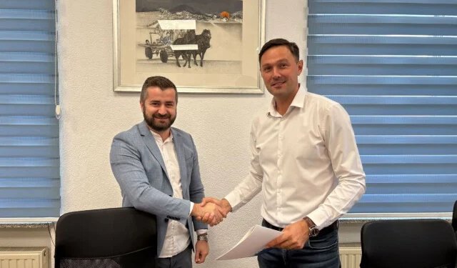Tomislavgrad dobio besplatan javni Wi-Fi, dosad zabilježeno 7.000 prijava