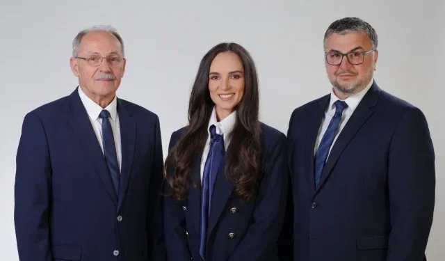 Tri glasa Bosne i Hercegovine koja dolaze izvan stranačke matrice