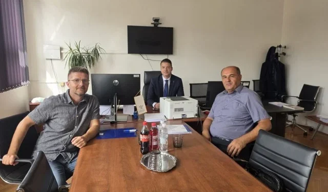 Tužiteljstvo ŽZH i Porezna uprava u borbi protiv nezakonitog bogaćenja: U fokusu nesrazmjer imovine