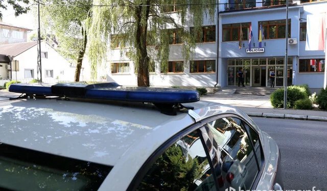 Tužiteljstvo i MUP Hercegbosanske županije dogovorili plan za izborna kaznena djela
