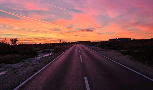 U Hercegovini danas do 36 stupnjeva, a onda stiže promjena