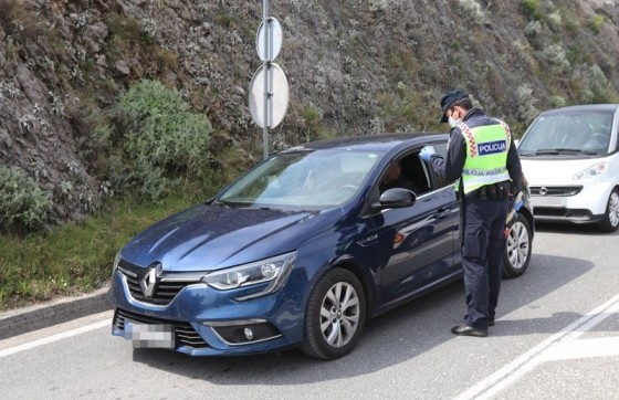U samo tjedan dana dvije osobe poginule na prometnicama, policija sankcionirala 1058 prekršaja