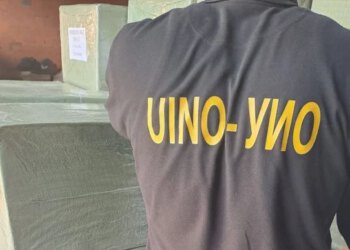 UNO BiH zapošljava 263 osobe, Sindikat upozorava na moguće zloupotrebe