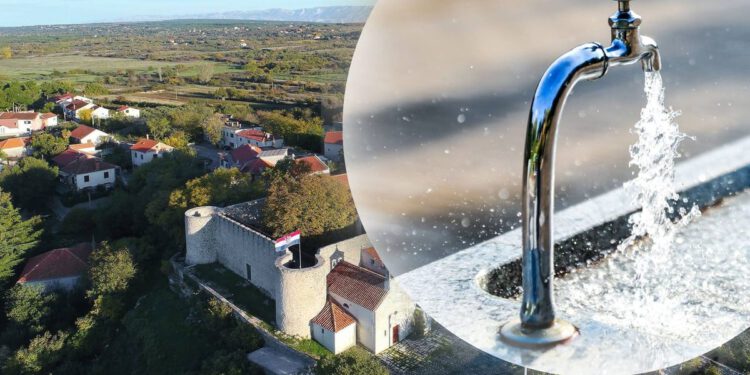USKOK objavio nalaz za otpad u Benkovačkom Selu: “Najmanje 6427 tona otpada”