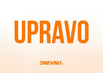 USKOK objavio nove dokumente o otpadu u Benkovcu: ‘Pronađena mikroplastika, postoji rizik’