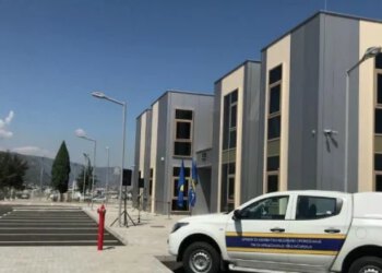 Uprava za neizravno oporezivanje zapošljava 103 službenika: U Mostaru osam radnih mjesta, plaće do 2.024 KM