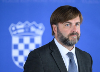Utijavanje na hladno: Usidreni u mirnoj luci!