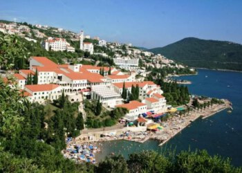 VIDEO Bingo upisan u registar Hotela Zenit, Općina Neum tvrdi da se vode još četiri sudska postupka