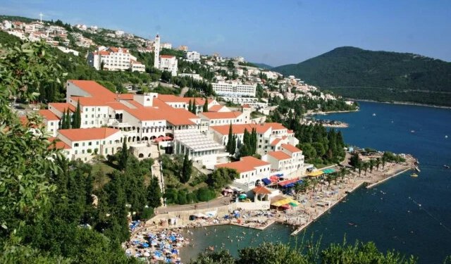 VIDEO Bingo upisan u registar Hotela Zenit, Općina Neum tvrdi da se vode još četiri sudska postupka