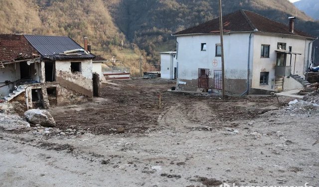 VIDEO Javna debata u Jablanici: Obnova domova i istraga dvije godine nakon tragedije