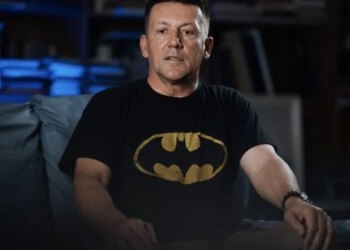 VIDEO Zdenko Lučić žestoko o kladionicama: ‘Zašto ih ne bi ukinuli?’