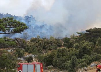 Vatrogasci iz Supetra poslali važno upozorenje