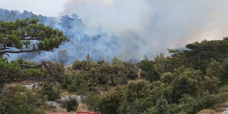 Vatrogasci iz Supetra poslali važno upozorenje