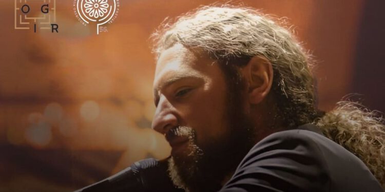 Večeras u Trogiru: Tenor Vladimir Garić i Gudački kvartet Fascination u čarobnom ambijentu muzeja