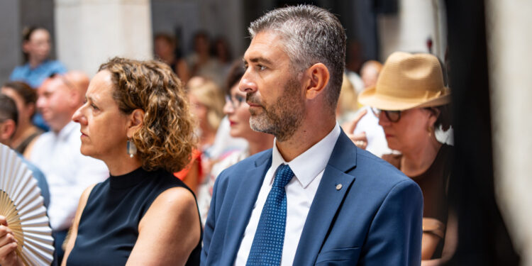 ‘Većina ljudi ni ne zna gdje je Istra’: HDZ-ov gradonačelnik se ispričao zbog sporne izjave