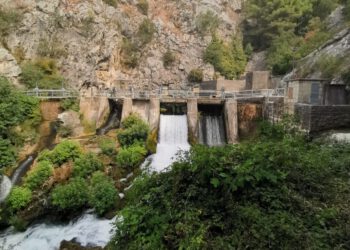 Via Aquae na Izletištu Jadro spojio baštinu, vodu i suvremene izazove
