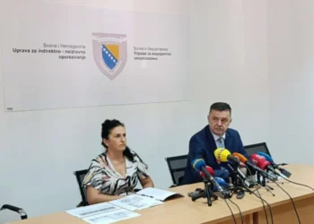 Više od 1.200 zahtjeva, nijedno rješenje: Povrat PDV-a za prvu nekretninu zapeo na pristupu podacima