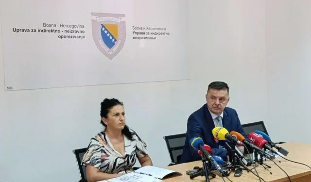 Više od 1.200 zahtjeva, nijedno rješenje: Povrat PDV-a za prvu nekretninu zapeo na pristupu podacima
