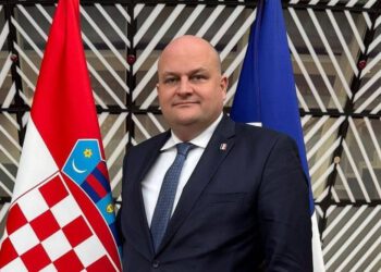Vlada odgađa odluku o sidrenim cijenama, pažljivo sam slušao reakcije obrtnika i poduzetnika