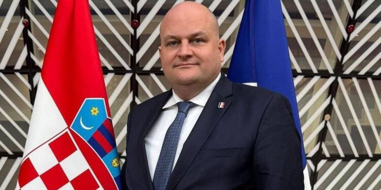 Vlada odgađa odluku o sidrenim cijenama, pažljivo sam slušao reakcije obrtnika i poduzetnika