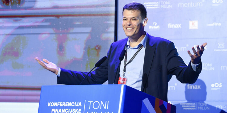 Vuk Vuković pušten na slobodu: Poznati detalji FBI istrage