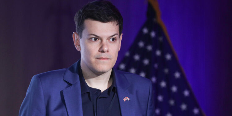 Vuk Vuković u teškoj situaciji u SAD-u: Priznao da su izvještaji bili lažni, ali negira da ih je slao?