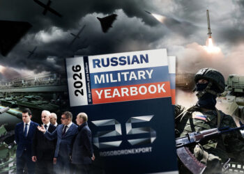 What Russia’s military elite is preparing for behind closed doors — RT Russia & Former Soviet Union