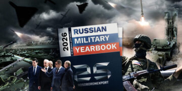 What Russia’s military elite is preparing for behind closed doors — RT Russia & Former Soviet Union