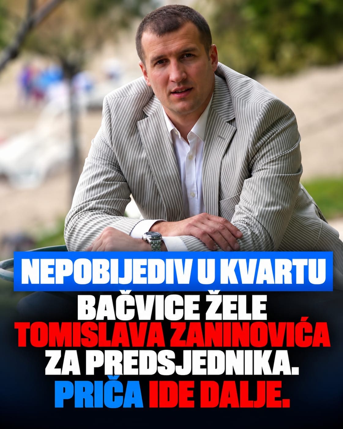 WhatsApp Image 2026-09-28 at 22 02 59 1