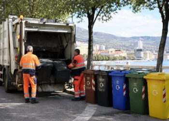 Zašto komunalni sustav gubi bitku s modernim životom?
