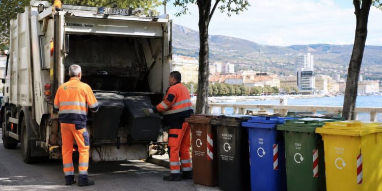 Zašto komunalni sustav gubi bitku s modernim životom?