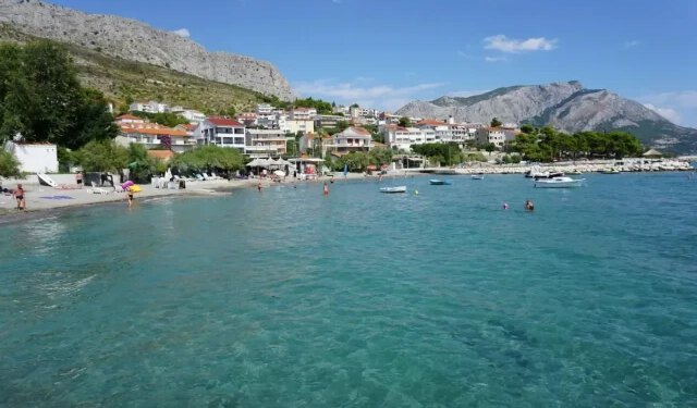 Zenica tuži Hrvatsku zbog ovog odmarališta u Dalmaciji