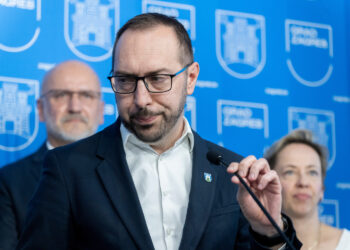 Zgroženi su Tomaševićevom idejom: ‘Da nije tragično, bilo bi komično’